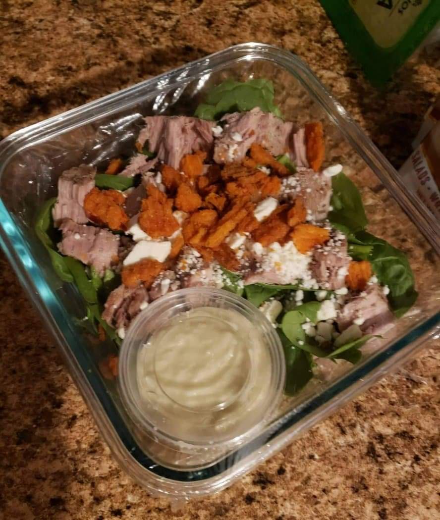 My Everyday Routine with a 15 Month Old • Grace in the Home